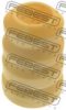 SUBAR 20321AG010 Shock Absorber